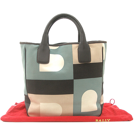 Bally(�߸�) BENNAS �ΰ� ��Ʈ�� �̹���5 - ���̺��� �߰���ǰ